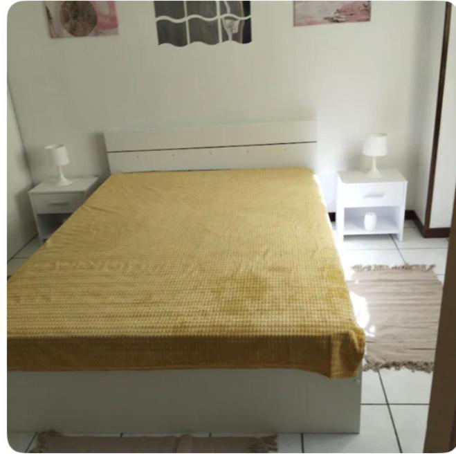 Appartamento Cosy Atelier Vierzon Esterno foto